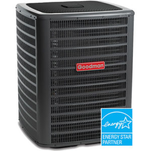 heat pump installation, service in davie fl