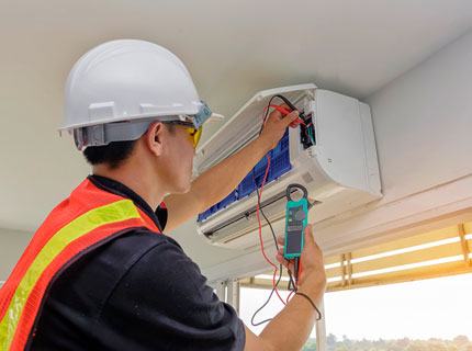 10 Tips to Winterize your Home