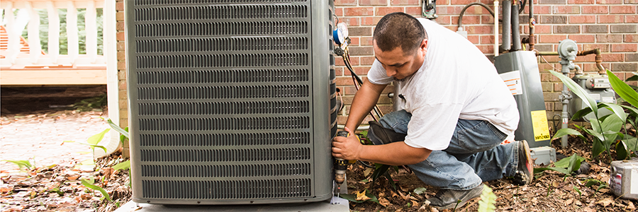 Air Conditioning Installation In Davie, Fort Lauderdale, North Miami Beach, FL and Surrounding Areas | Daily AC Inc