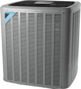 Ductless AC Service in Davie, Fort Lauderdale, North Miami Beach, FL and Surrounding Areas