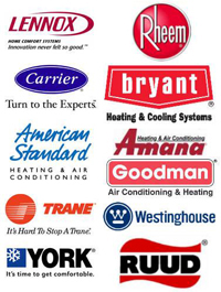 HVAC Additional Services in Davie, Fort Lauderdale, North Miami Beach, FL and Surrounding Areas