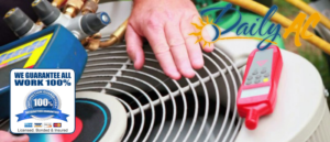 daily ac hvac services 01