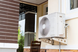 Central HVAC Services in Davie, Fort Lauderdale, North Miami Beach, FL, and Surrounding Areas