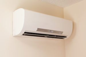 Mini-Split HVAC Services in Davie, Fort Lauderdale, North Miami Beach, FL and Surrounding Areas