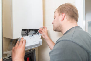 Furnace Services in Davie, Fort Lauderdale, North Miami Beach, FL and Surrounding Areas