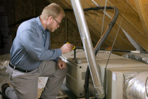 Duct Work Services in Davie, Fort Lauderdale, North Miami Beach, FL, and Surrounding Areas