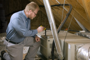 Duct Work Services in Davie, Fort Lauderdale, North Miami Beach, FL, and Surrounding Areas