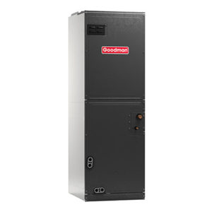 ARUF Air Handler