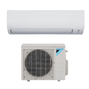 Daikin AURORA Wall Mount