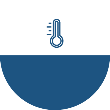 heating icon 1
