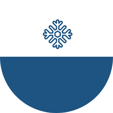 refrigeration icon 1