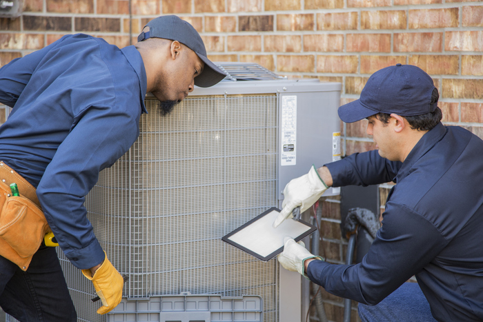 ac tune up plantation fl, ac maintenance davie fl