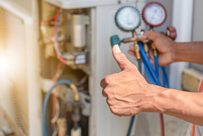 hvac contractor davie fl, hvac service plantation fl