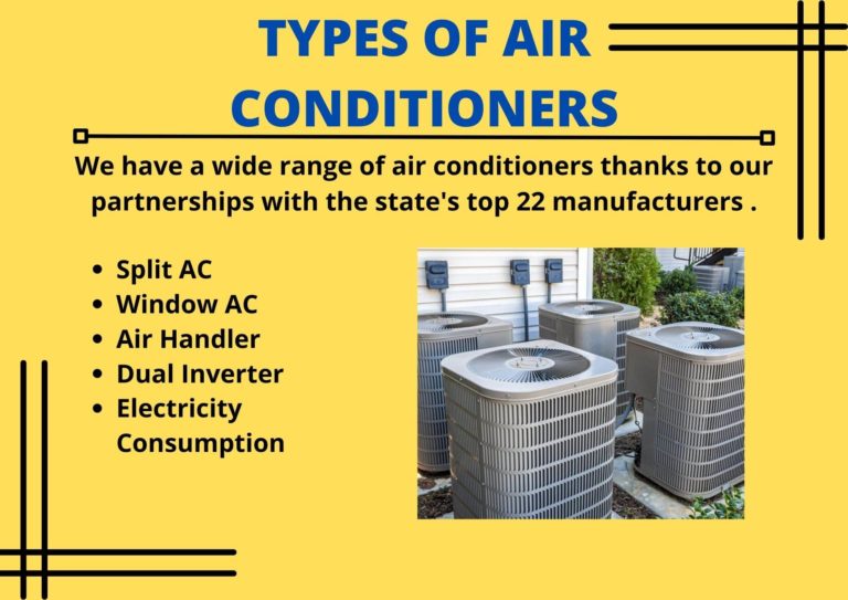 Air Conditioning Service Davie, Plantation, FL AC Repair Service